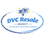 DVC Resale Market icon
