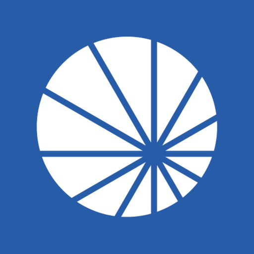 Moviecom Cinemas app icon