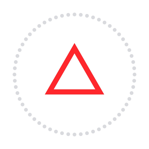 Databit: Data usage manager app icon
