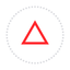 Databit: Data usage manager icon