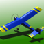 RC-AirSim LT icon