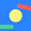 Quick Paddle icon