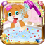 Puppy Dog New Baby Pet Salon icon