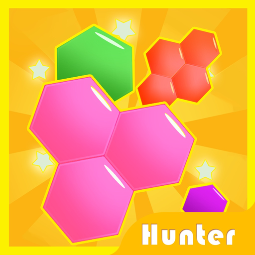 Good Blocks app icon