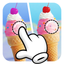 Find The Differences - Spot the Differences Game icon