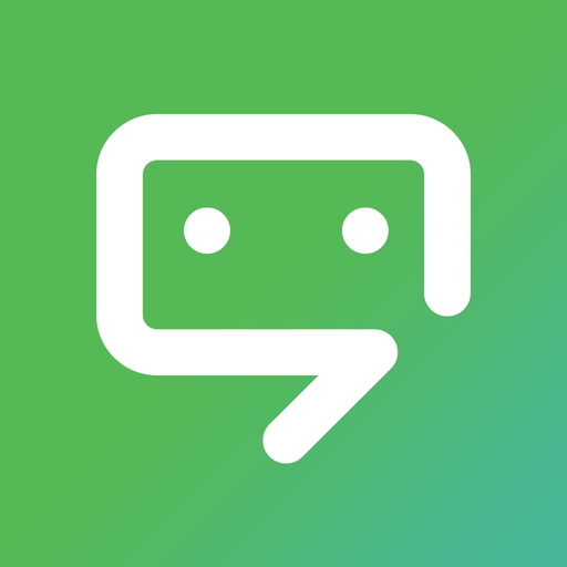 RemoteMeeting app icon