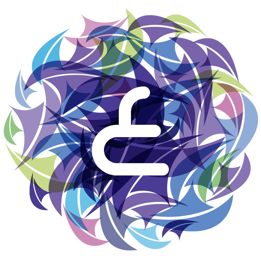 Oman Gov Apps app icon