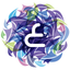 Oman Gov Apps icon