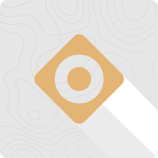 Drift Life app icon