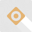 Drift Life icon