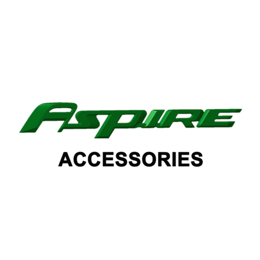 Aspire Ambient Light app icon