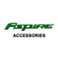 Aspire Ambient Light icon