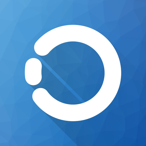SMS ONE app icon