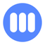 Miradore client icon