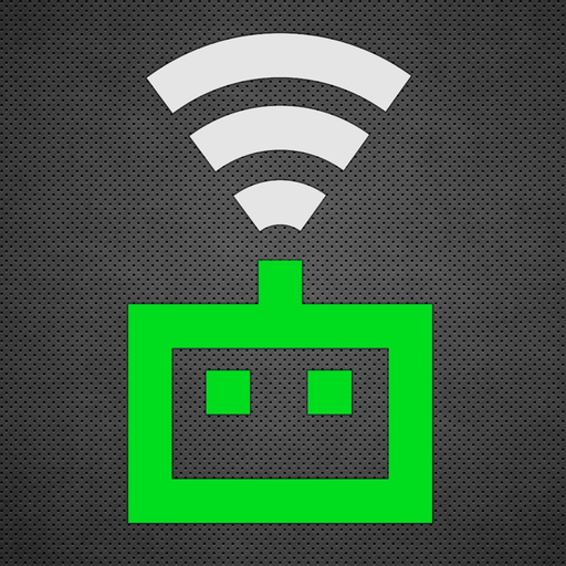 ALLBOT app icon