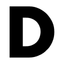 Desygner: Design Any Graphic icon