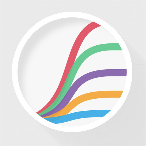 Kuvert - Swedish Envelopes app icon