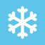 Winter Pro icon