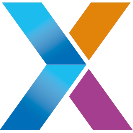 Axon News app icon