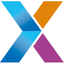Axon News icon