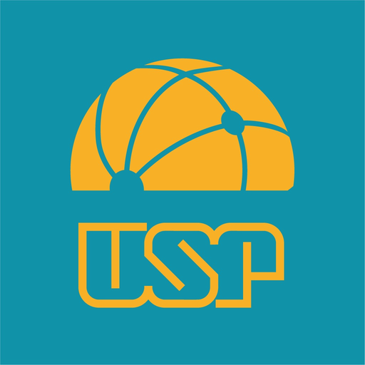 Campus USP app icon