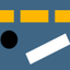 Brick Breaker icon