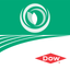 Dow AgroSciences Citrus Wheel icon