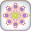 Rangoli Designs 2015 icon