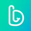 Bilbayt - Food & Catering icon