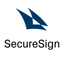 SecureSign by Credit Suisse icon