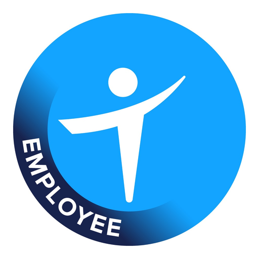 FactoHR Mobile Solutions app icon