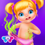 Babysitter Madness icon