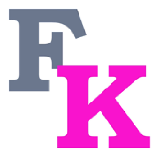 FÖRSKOLAN KLURINGEN app icon