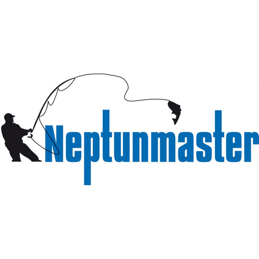 Neptunmaster app icon