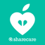 Eat Right Now icon