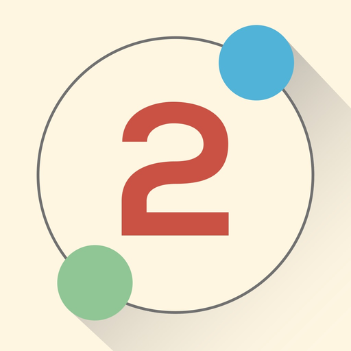 Hyspherical 2 app icon