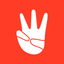 Waitry: Digital Restaurants icon