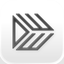 Wohin·Du·Willst icon