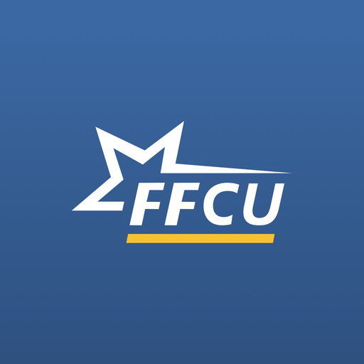 Freedom FCU Mobile Banking app icon
