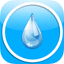 Hydration Reminder - Daily Water Tracker icon
