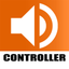 Companion for Bose SoundTouch icon