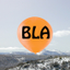 Heisse Luft icon