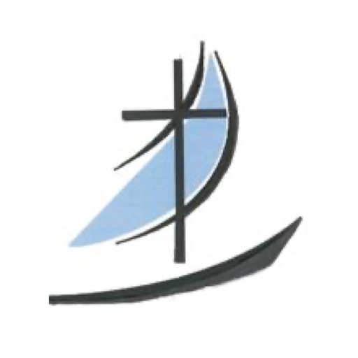 St Peter Catholic Jupiter FL app icon