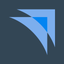 Intapp Legacy icon