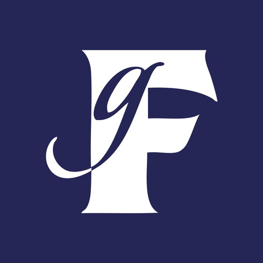 Ganaraska Financial CU app icon