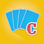 Memory Matches Circus icon