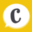 Charades Party icon