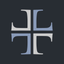 Hampton Roads Fellowship icon