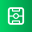 BEMANAGER - Fantasy Soccer icon