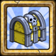 Zombidle icon